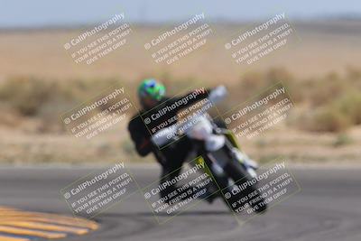 media/Sep-16-2023-2WTD (Sat) [[60417edbeb]]/B Group/Session 6 (Turn 16)/